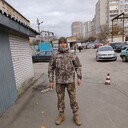  ,   Saha, 32 ,   ,   