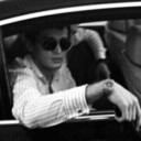 ���������� �������, ���� ������� �����, 36 ���, ������������ ��� ������, ����� � ���������