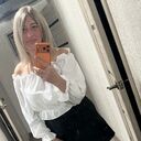 ���������� ��������, ���� ������� ����, 57 ���, ������������ ��� ������, ����� � ���������, ���������