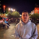 ���������� �����������, ���� ����� ����, 24 ����, ������������ ��� ������, ����� � ���������