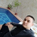 ���������� �������, ���� ������� �����, 32 ����, ������������ ��� ������, ����� � ���������, c�������� ���������, ���������