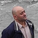  ,   , 56 ,   ,   , 