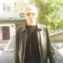  ,   Demien, 48 ,   ,   , c , 
