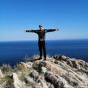 ���������� �������, ���� ������� ������, 32 ����, ������������ ��� c�������� ���������