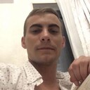 ���������� ������, ���� ������� Nikolaiy, 34 ����, ������������ ��� ������, c�������� ���������