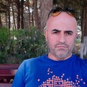  ,   , 51 ,   ,   , c 