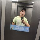  ,   , 28 ,   c 