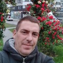  ,   , 35 ,   ,   , c 