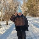  ,   , 52 ,   ,   , c , 