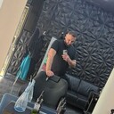 ���������� Floridsdorf, ���� ������� Mais, 34 ����, ������������ ��� ������, ����� � ���������