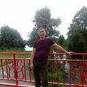  ,   , 49 ,   