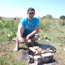  ,   , 55 ,   