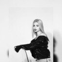 ���������� ������������, ���� ������� �����, 23 ����, ������������ ��� ���������