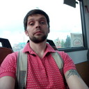 ���������� ������, ���� ������� ������, 43 ����, ������������ ��� ������, ����� � ���������, c�������� ���������