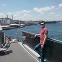 ���������� ������� �����, ���� ������� �����, 31 ���, ������������ ��� ������, ����� � ���������, c�������� ���������