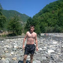 ���������� �������, ���� ������� Anzori, 37 ���, ������������ ��� ������, ����� � ���������, c�������� ���������