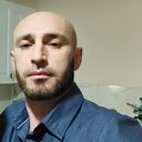 ���������� �����������, ���� ������� MmmmM, 40 ���, ������������ 