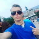  ,   , 27 ,   , 
