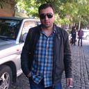  ,   Vaso, 43 ,   ,   , c 