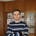 ���������� ���������, ���� ������� ����, 50 ���, ������������ ��� ������, ����� � ���������, c�������� ���������