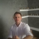 ���������� �����, ���� ������� �����, 40 ���, ������������ ��� ������, ����� � ���������, c�������� ���������