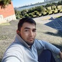  ,   , 26 ,   c 