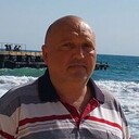  ,   , 52 ,   c 