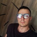 ���������� ������, ���� ������� Dim, 33 ����, ������������ ��� ������, ����� � ���������