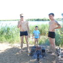 ���������� ������, ���� ������� �����, 35 ���, ������������ ��� ������