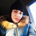 ���������� �����, ���� ������� ����, 25 ���, ������������ ��� ������, ����� � ���������, c�������� ���������