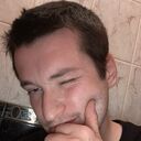 ���������� �����-���������, ���� ������� ����������, 30 ���, ������������ ��� ������, ����� � ���������, c�������� ���������, ���������