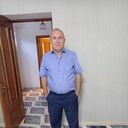  Utopia,   Zakhar, 51 ,   ,   