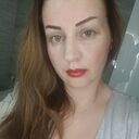 ���������� �����, ���� ������� �������, 43 ����, ������������ ��� ������, ����� � ���������, c�������� ���������