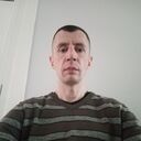 ���������� ������, ���� ������� ����, 40 ���, ������������ ��� ������, ����� � ���������, c�������� ���������, ���������