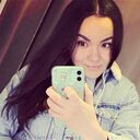  ,   , 27 ,     , c 