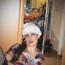 ���������� ������, ���� ������� �����, 41 ���, ������������ ��� ������, ����� � ���������, c�������� ���������, ���������