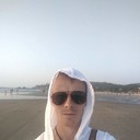 ���������� ���, ���� ������� �������, 38 ���, ������������ ��� ������, ����� � ���������, c�������� ���������