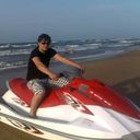  ,   Anar, 40 ,   ,   , c 