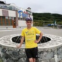  ,   , 43 ,   ,   , c , 