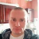 ���������� ����, ���� ������� ����, 41 ���, ������������ ��� ������, ����� � ���������