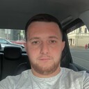 ���������� ������, ���� ������� ����, 30 ���, ������������ ��� ������, ����� � ���������