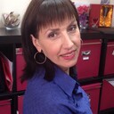 ���������� ����������, ���� ������� ������, 45 ���, ������������ ��� ������, ����� � ���������, c�������� ���������