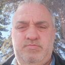  ,   , 51 ,   ,   