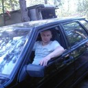 ���������� ������, ���� ������� ���������, 47 ���, ������������ ��� ������, ����� � ���������, c�������� ���������