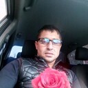 ���������� �����������, ���� ������� ����, 99 ���, ������������ ��� ������, ����� � ���������, ���������