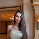 ���������� ������, ���� ������� �����, 40 ���, ������������ ��� c�������� ���������