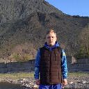 ���������� ������, ���� ������� ������, 26 ���, ������������ ��� ������, ����� � ���������