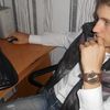  ,   , 31 ,   ,   , c 