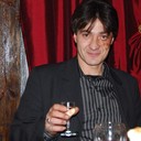  -,   , 52 ,   