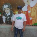  ,   Vasea, 48 ,     , c 